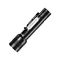 waterproof rechargeable light